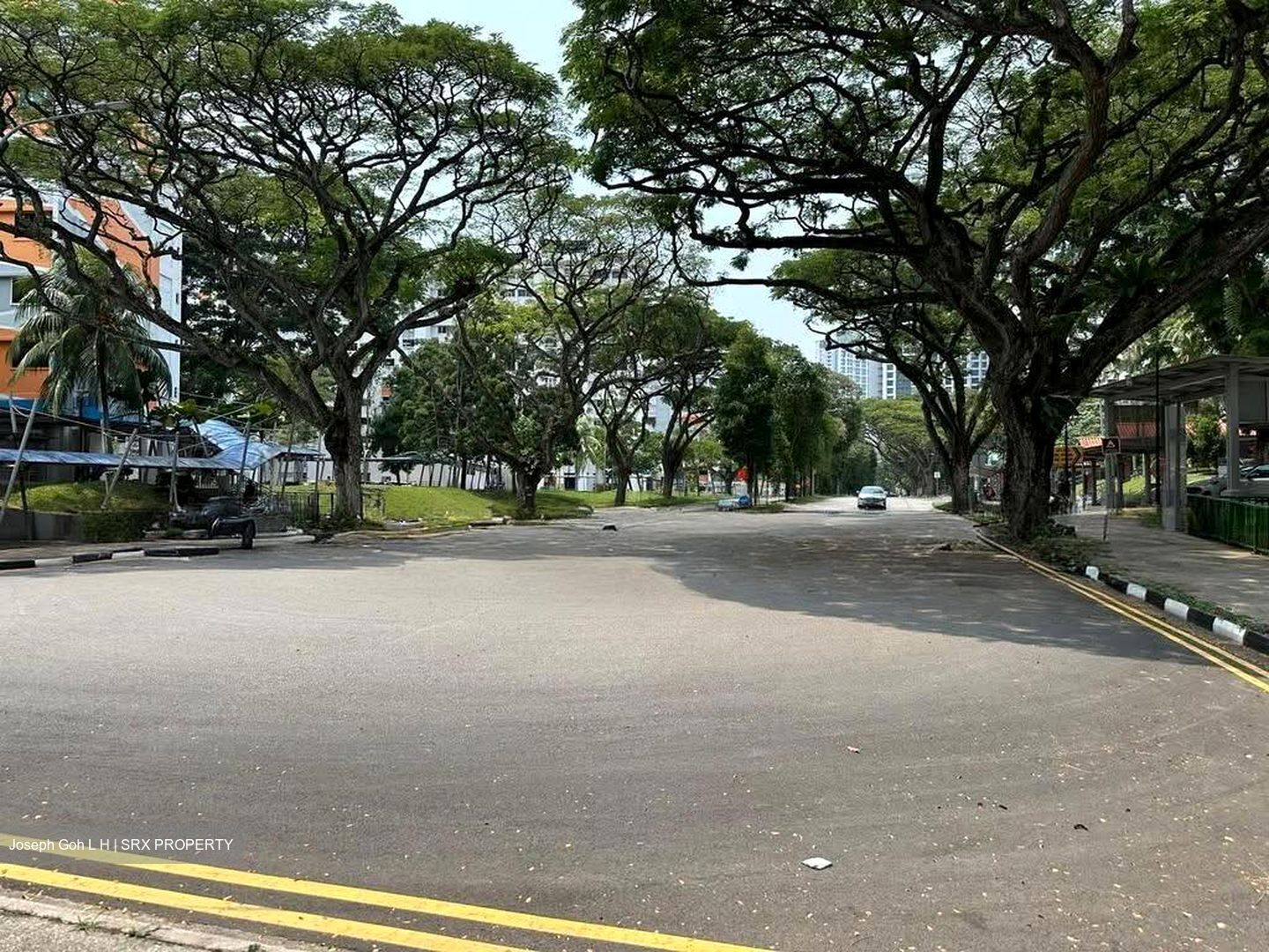 Blk 301 Clementi Haven (Clementi), HDB 4 Rooms #630290341
